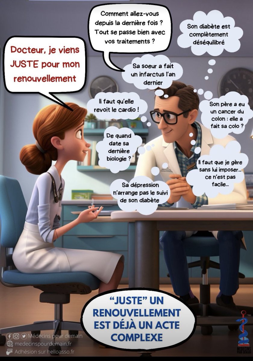 Christophe Trivalle tweet media
