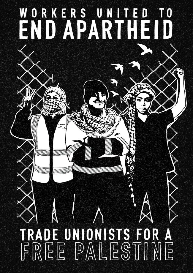 Anarchist Communists Meanjin tweet media