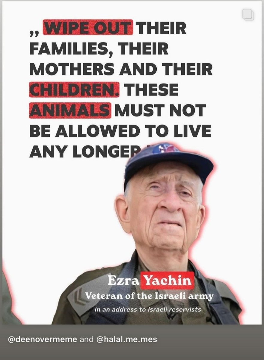 adnan84salman's tweet image. #GodMercy #Allahmercy #Standwithhumanity history will show us those who commit war crimes