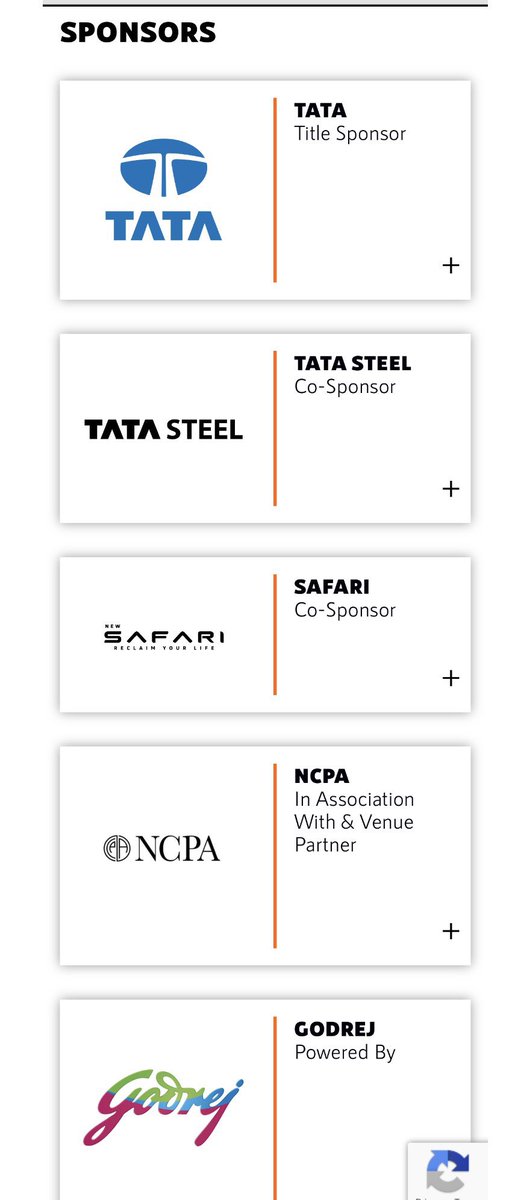 Iyervval's tweet image. Asking my Parsi followers, what is this hatred of Hindus and Hinduism you’ve developed? Have we mistreated you? Between Pardiwala on Nupur &amp;amp; @GodrejGroup and @TataCompanies funding vitriolic anti hindu Jihadists + Jimmy Sarbh supporting them, this is an emergent pattern