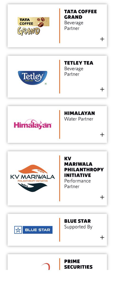 Iyervval's tweet image. Asking my Parsi followers, what is this hatred of Hindus and Hinduism you’ve developed? Have we mistreated you? Between Pardiwala on Nupur &amp;amp; @GodrejGroup and @TataCompanies funding vitriolic anti hindu Jihadists + Jimmy Sarbh supporting them, this is an emergent pattern