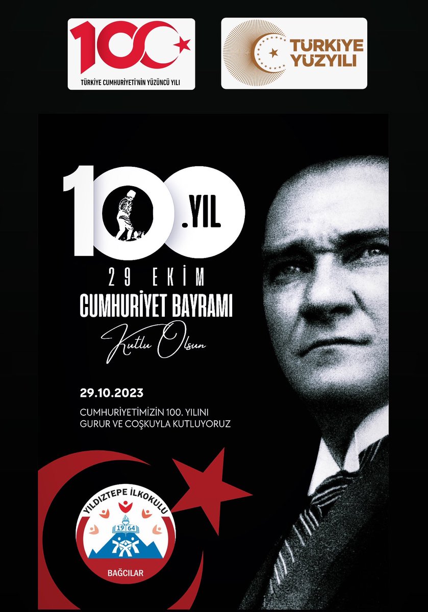 Yıldıztepe İlkokulu (@ilkokuluy) on Twitter photo 