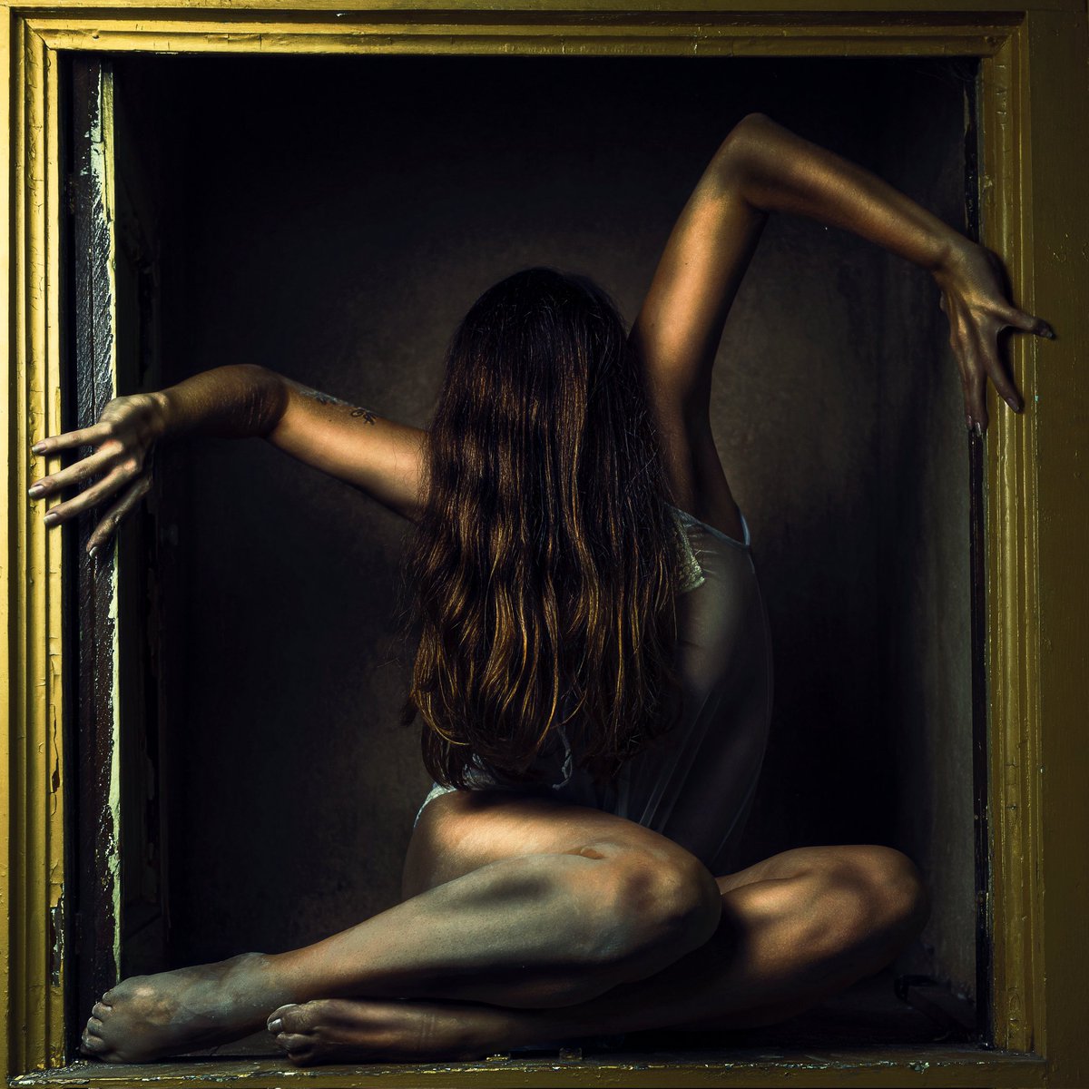 YourTrashDad's tweet photo. Seize the Day.
#photography #art #models #modellife #nj #ny #pa #photographylovers #altgirls #darkart #digitalart #ArtisticofSociety #FineArtPhotography #pamodel #njmodel https://t.co/DLG88yKeOb