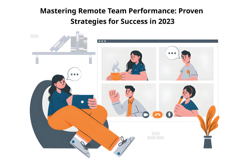 centizeninc's tweet image. Unlocking the future of remote work: 2023&apos;s blueprint for building high-performing teams from afar.

Read more: centizen.com/mastering-remo…

#remoteworkinsights #teamdynamics2023 #futureofwork #virtualcollaboration #remoteleadership