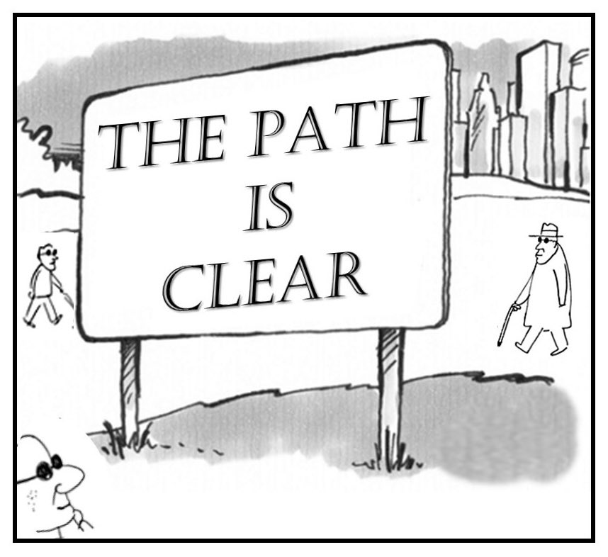 Genesis Bizarre Bazaar (@cartooncrawlers) on Twitter photo 