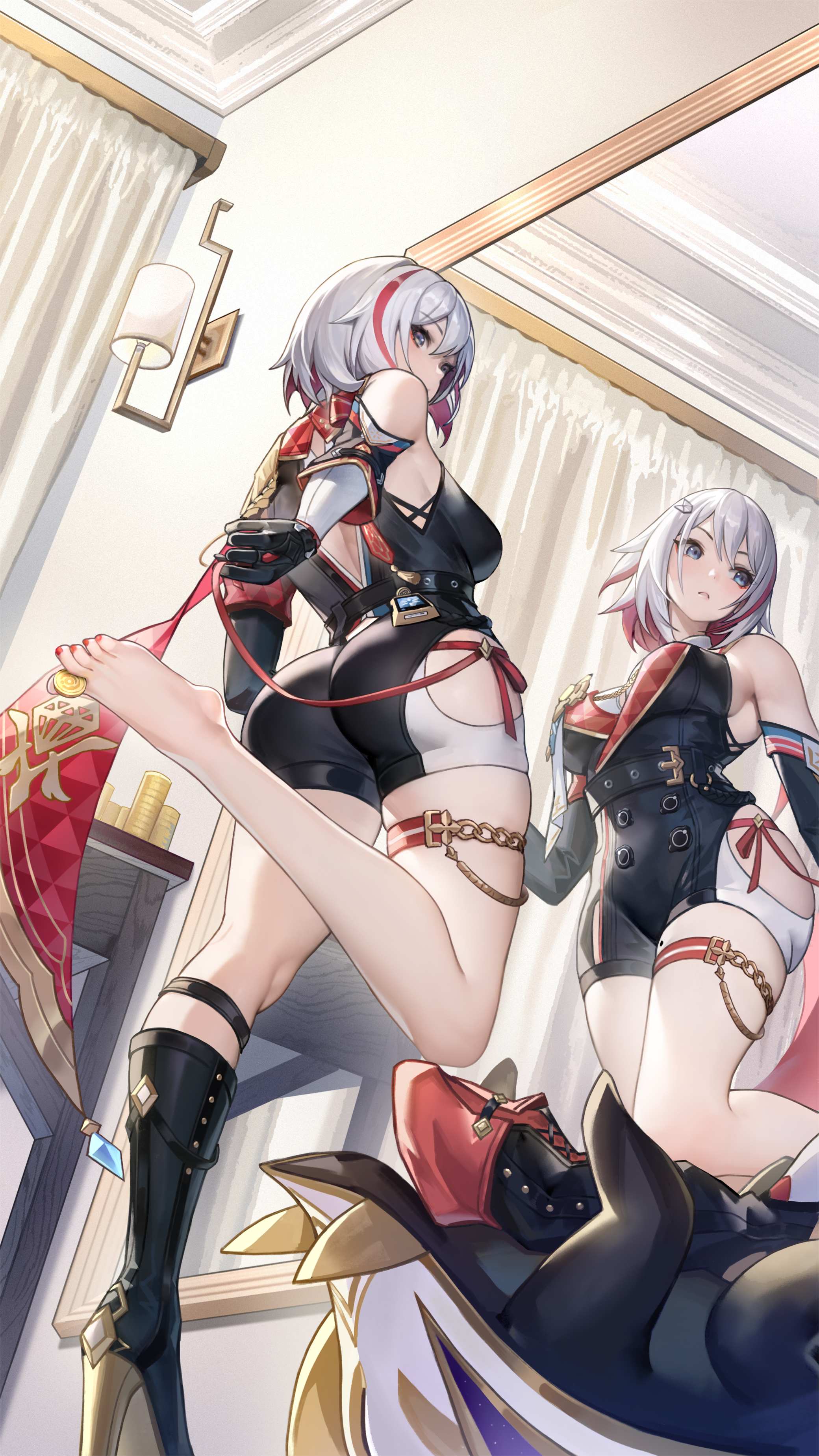[​IMG]