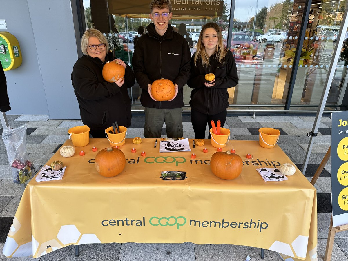 James Knight tweet media