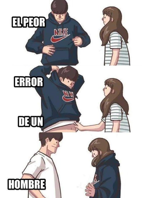 itsD3lay🐧 (@itsd3lay) on Twitter photo 