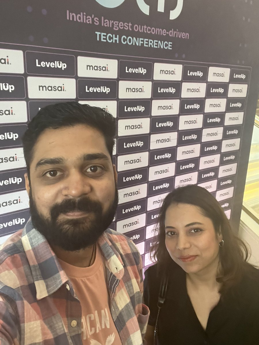 Today’s agenda at <a href="/masaischool/">Masai</a>