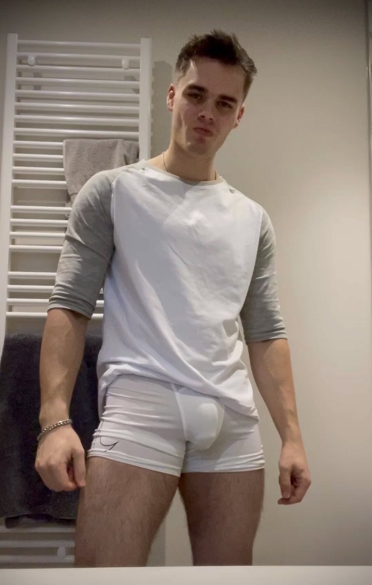 Tobez🥵 (Top 0.4%) tweet media