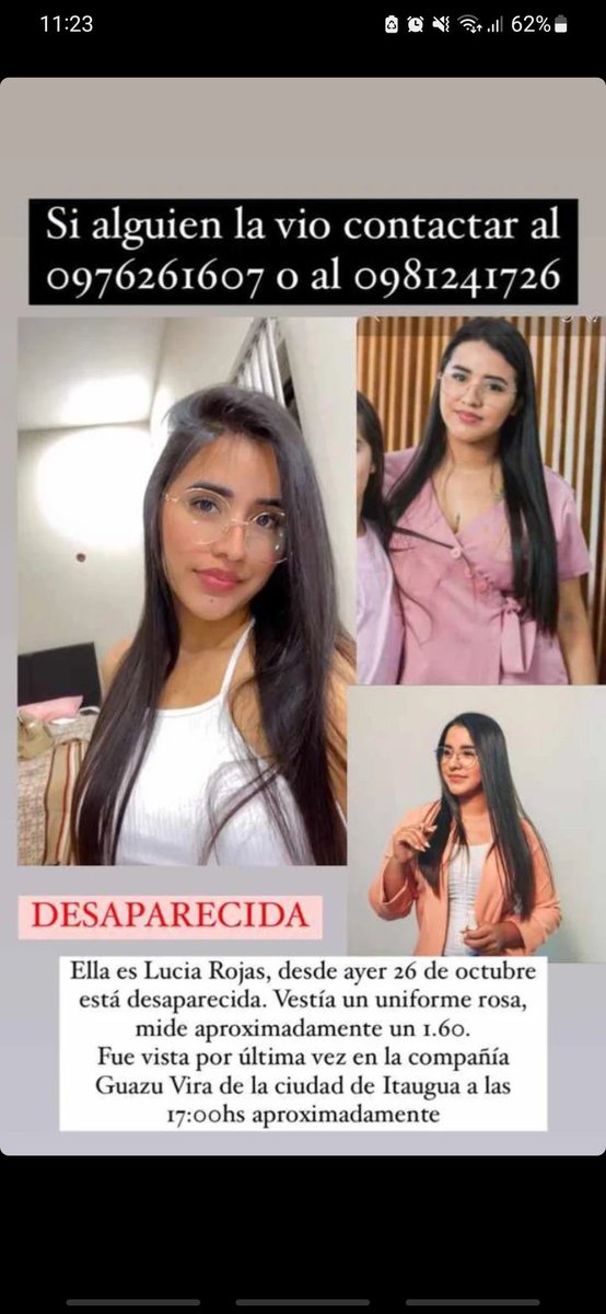 •MONSE• (@monsezelada_) on Twitter photo 
