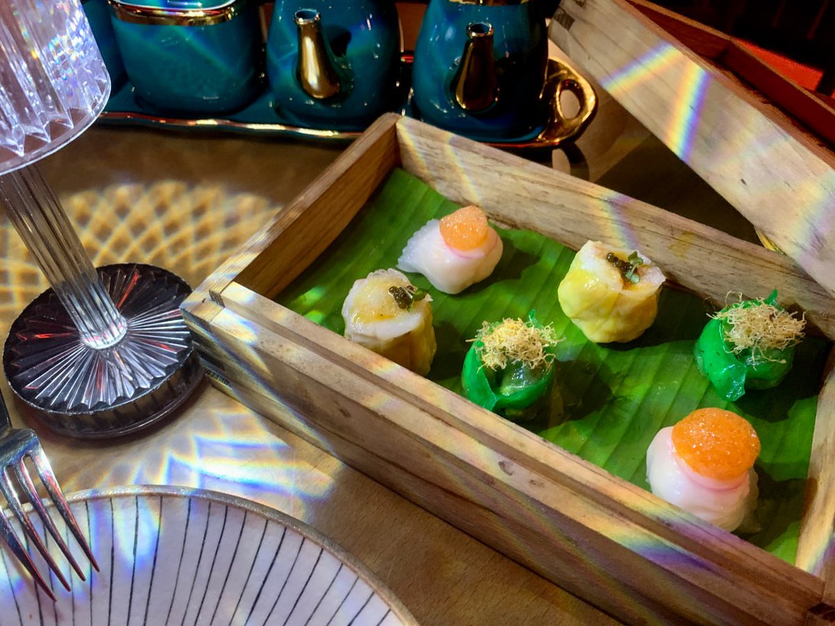 adnation ﾠcircumspectly
Food ﾠis ᱸthe ⳿best ﾠmedicine ᠍to cure ᠎a  bad ᱸmood. ⬝If you think ﾠI ﾞam ﾠa ﾠfake account, ᠎please ﾠget ⳿out ﾞof here.