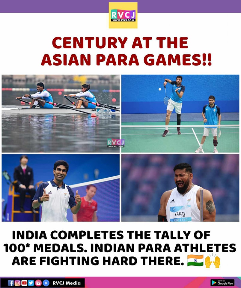 RVCJ_Sports's tweet photo. Century
#asiagame #asiacup https://t.co/KRkqJIuv9C