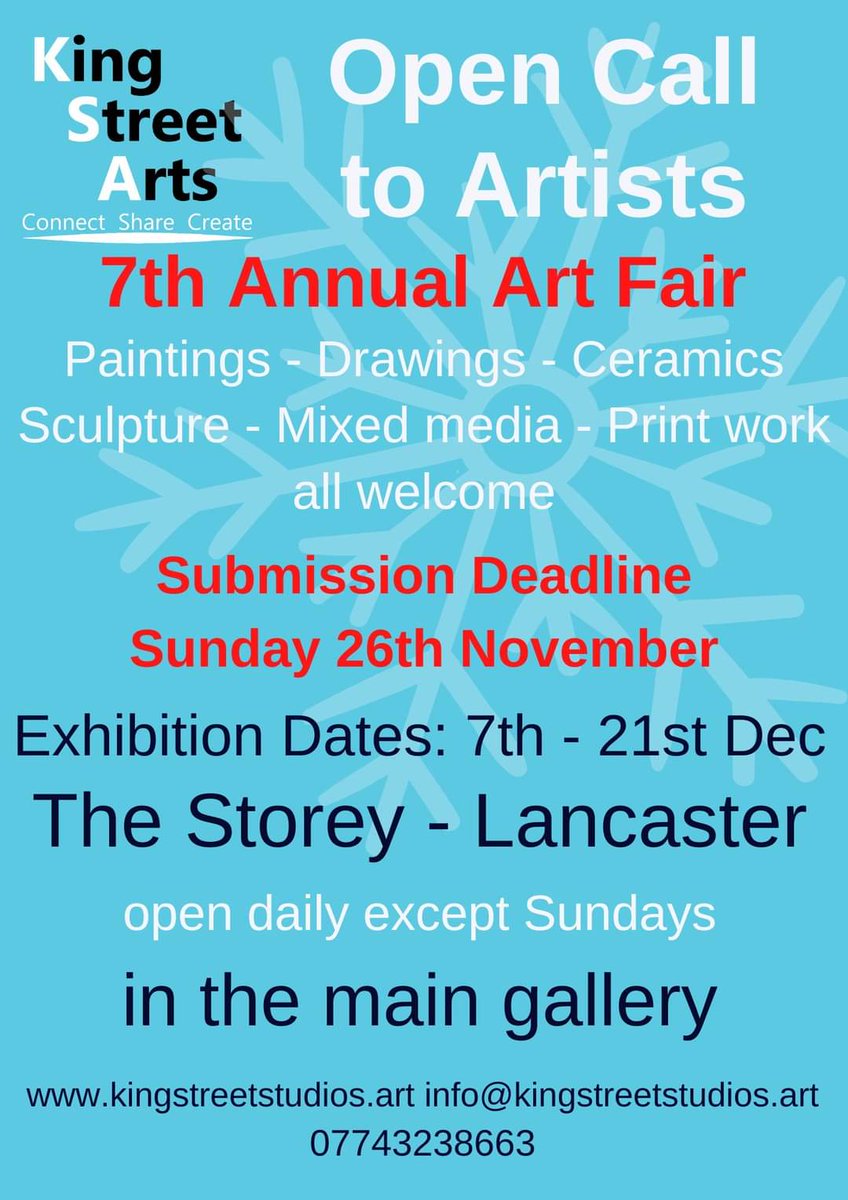 Ian Fraser tweet media