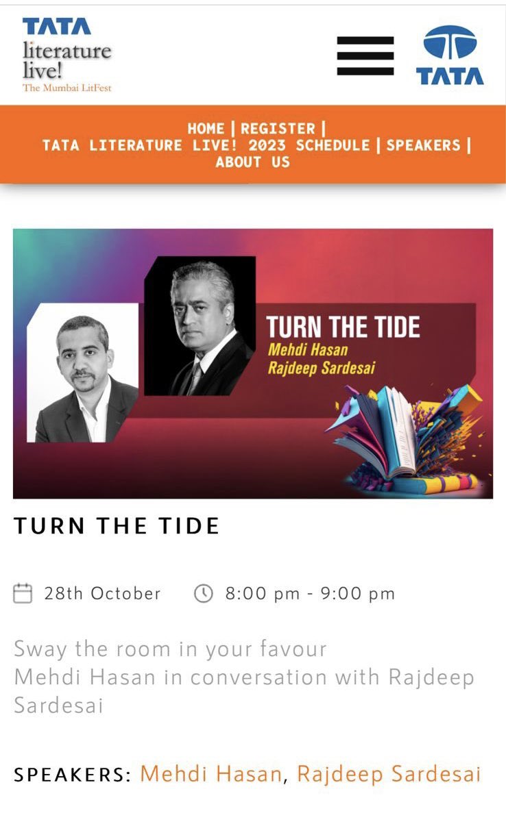 Iyervval's tweet image. Asking my Parsi followers, what is this hatred of Hindus and Hinduism you’ve developed? Have we mistreated you? Between Pardiwala on Nupur &amp;amp; @GodrejGroup and @TataCompanies funding vitriolic anti hindu Jihadists + Jimmy Sarbh supporting them, this is an emergent pattern