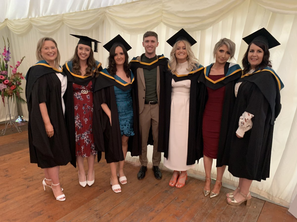 Aisling Leavy (@aisling_leavy) on Twitter photo Congratulations to our MA in STEM Education graduands - it’s been a smashing 2 years! <a href="/STEM_MIC/">STEM Ed at MIC</a> <a href="/MICLimerick/">Mary Immaculate College (MIC)</a> <a href="/ClareEdCentre/">Clare Education Centre</a> Congratulations to our MA in STEM Education graduands - it’s been a smashing 2 years! <a href="/STEM_MIC/">STEM Ed at MIC</a> <a href="/MICLimerick/">Mary Immaculate College (MIC)</a> <a href="/ClareEdCentre/">Clare Education Centre</a>