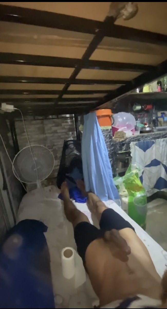 REACT AND RT THIS PHOTO I WILL SEND YOU MY CUM PART 🤝
#laterpinoy #alterbagets #altermanila