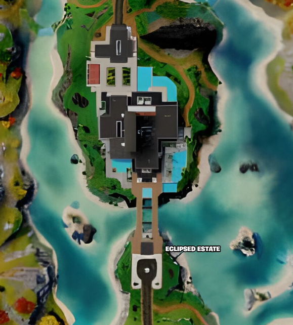 elderfn's tweet photo. Qualified to OCE Zero Build CCC finals w/ @Krypass | Landing here all games 🤫🎯 https://t.co/qJGw2dNoJy