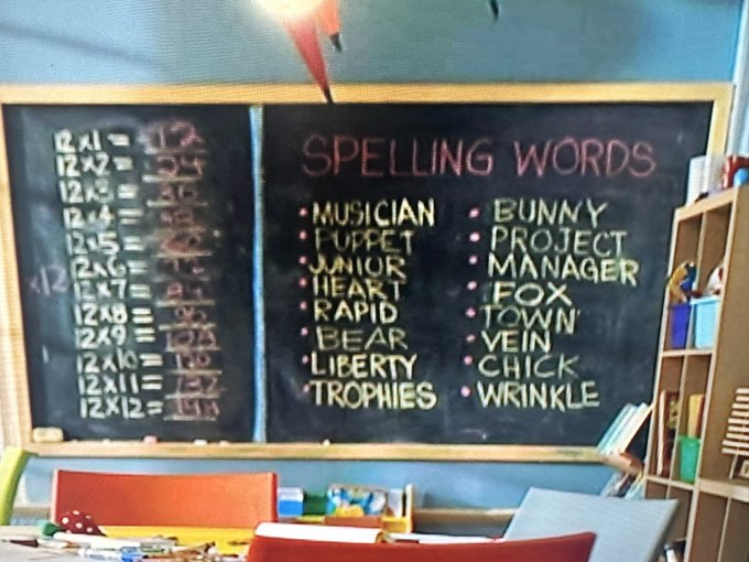 @MatPatGT and this combo of spelling words is sus https://t.co/MklFNrtyru<a class="tags" target="_blank" title="On Twitter" href="/?out=eyJ0eXAiOiJKV1QiLCJhbGciOiJIUzUxMiJ9.eyJpYXQiOjE3MjYwNDM0NzUsImlzcyI6InR3cG9ybnN0YXJzLmNvbSIsIm5iZiI6MTcyNjA0MzQ3NSwiZXhwIjoxNzU3NTc5NDc1LCJyZWRpcmVjdF91cmwiOiJodHRwczovL3R3aXR0ZXIuY29tL01hdFBhdEdUIn0.H5TIszXDak9-j7LOvxHTUx2FzrBDuGiD_6SOUpcWtg8FHxLAHviTxdzbGL9-iU_nlOVVptJhGlYw8qF3vRk5_g">@MatPatGT</a><a href="/tag/dragoncon2024"class="tags"><span>#dragoncon2024</span></a>