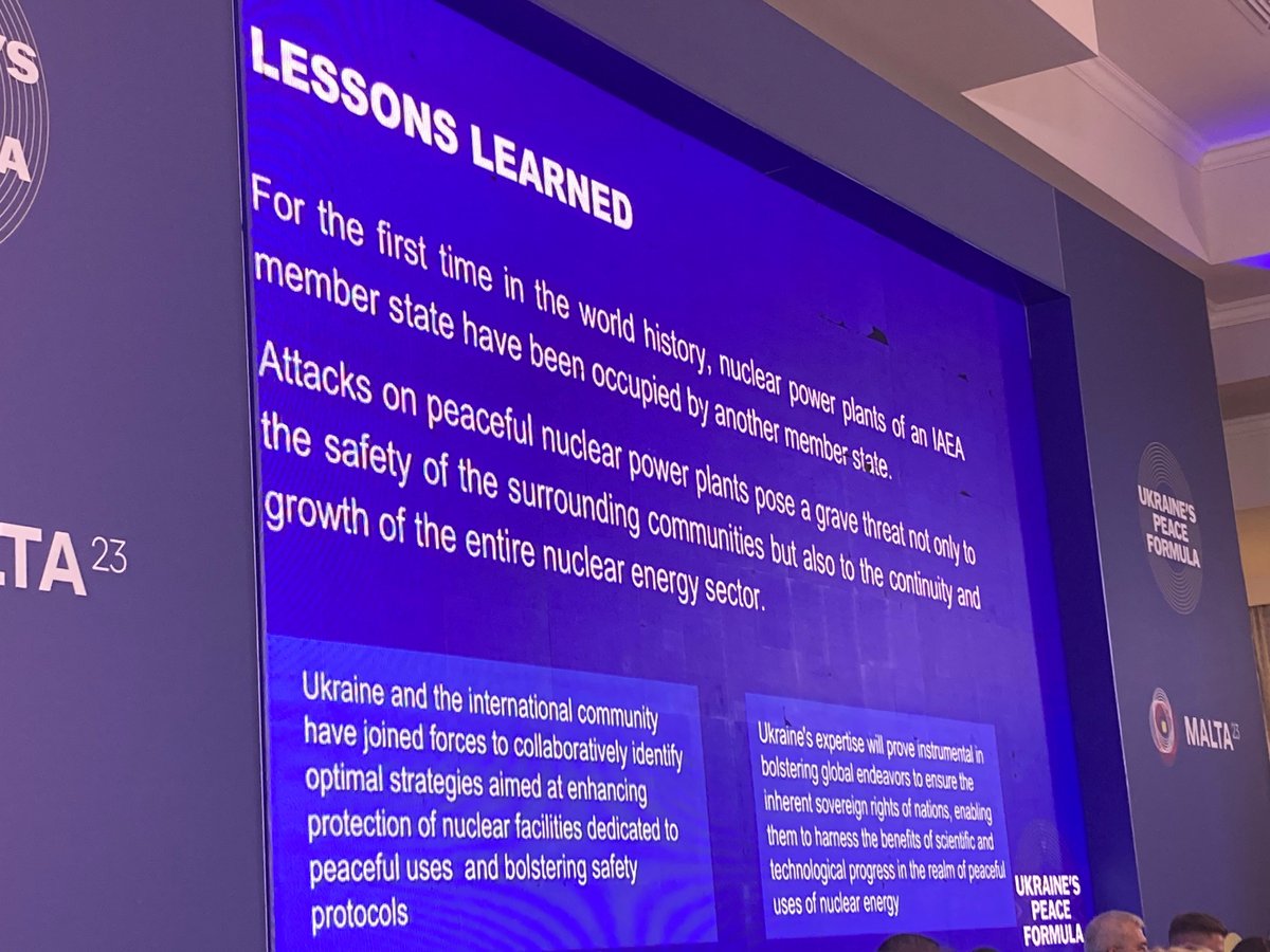 Swiss Security Policy tweet media