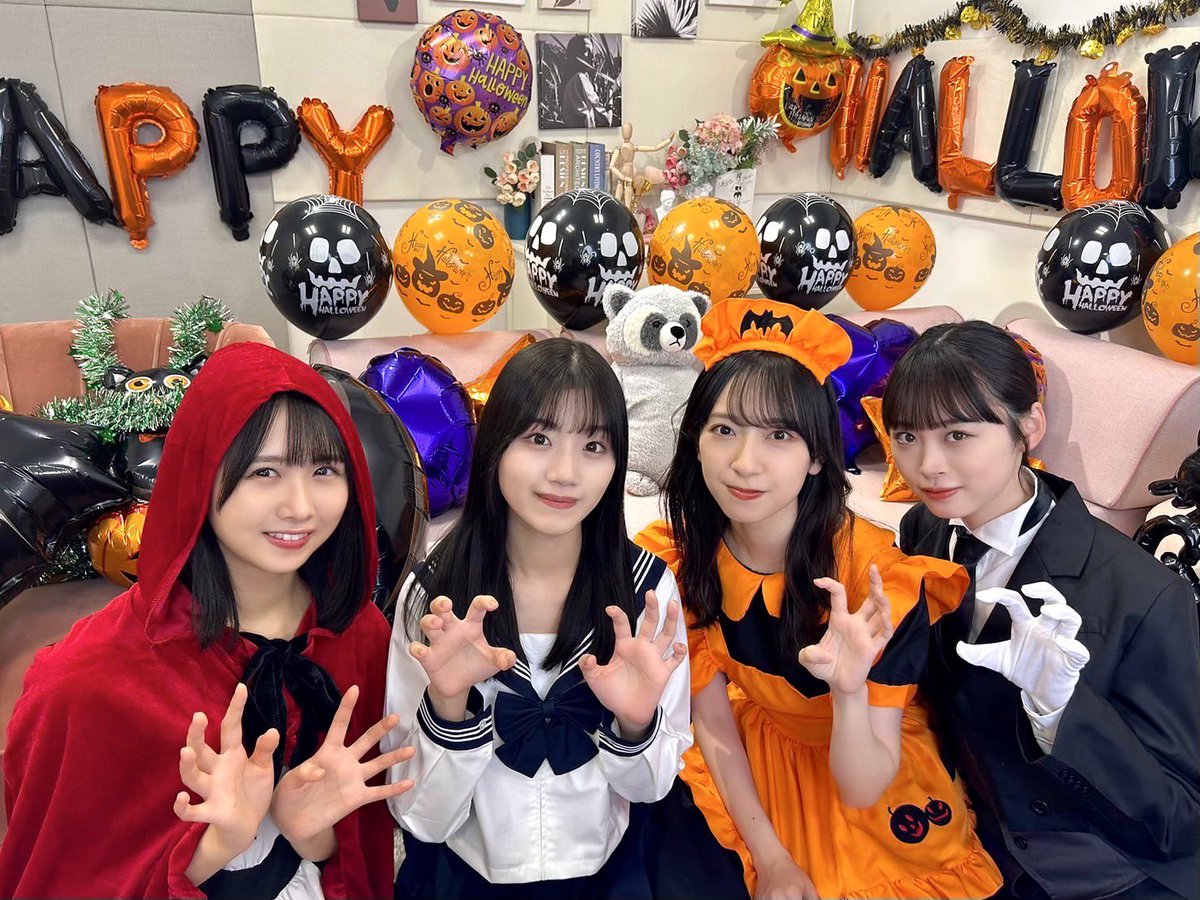 金村美玖 日向坂46 ライブ 年末歌唱 ハロウィン 読書 生写真 16種コンプ 金村美玖 日向坂46 ライブ 年末歌唱 ハロウィン 読書 生写真 16種