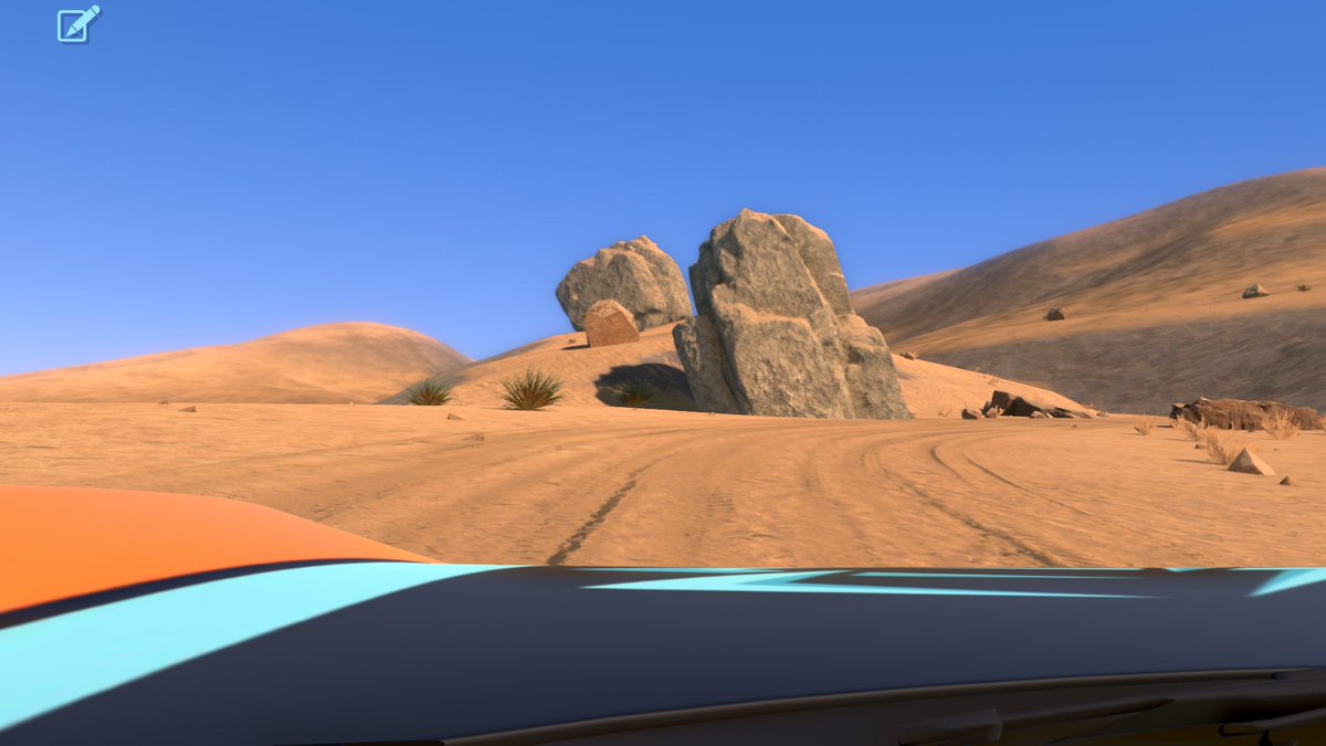 Sim-Sports® tweet media