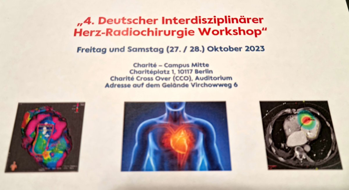 FranziskaHausmann tweet media