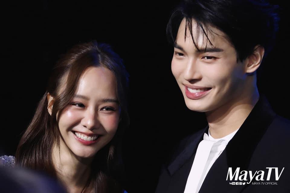 🅞🅟🅨✨ tweet media