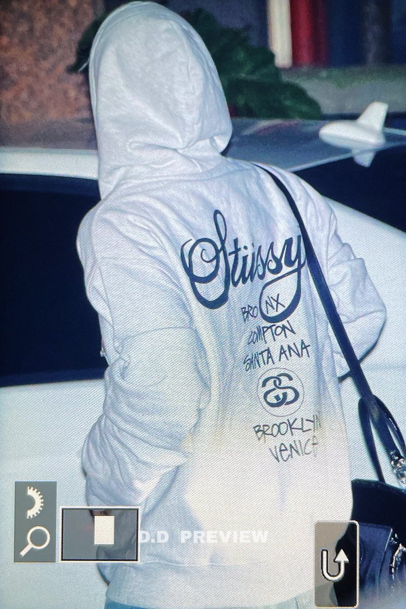 231028 

#세븐틴 #SEVENTEEN #도겸 #DOKYEOM