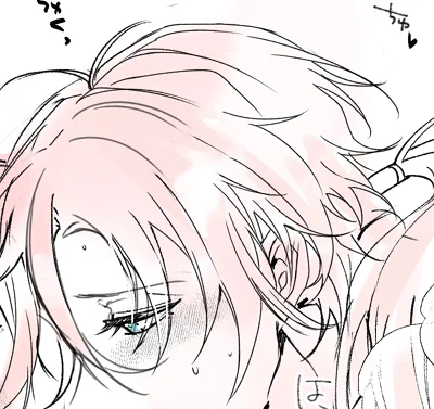 趣味の龍寛 R18  https://t.co/OBLl5ODS03 
