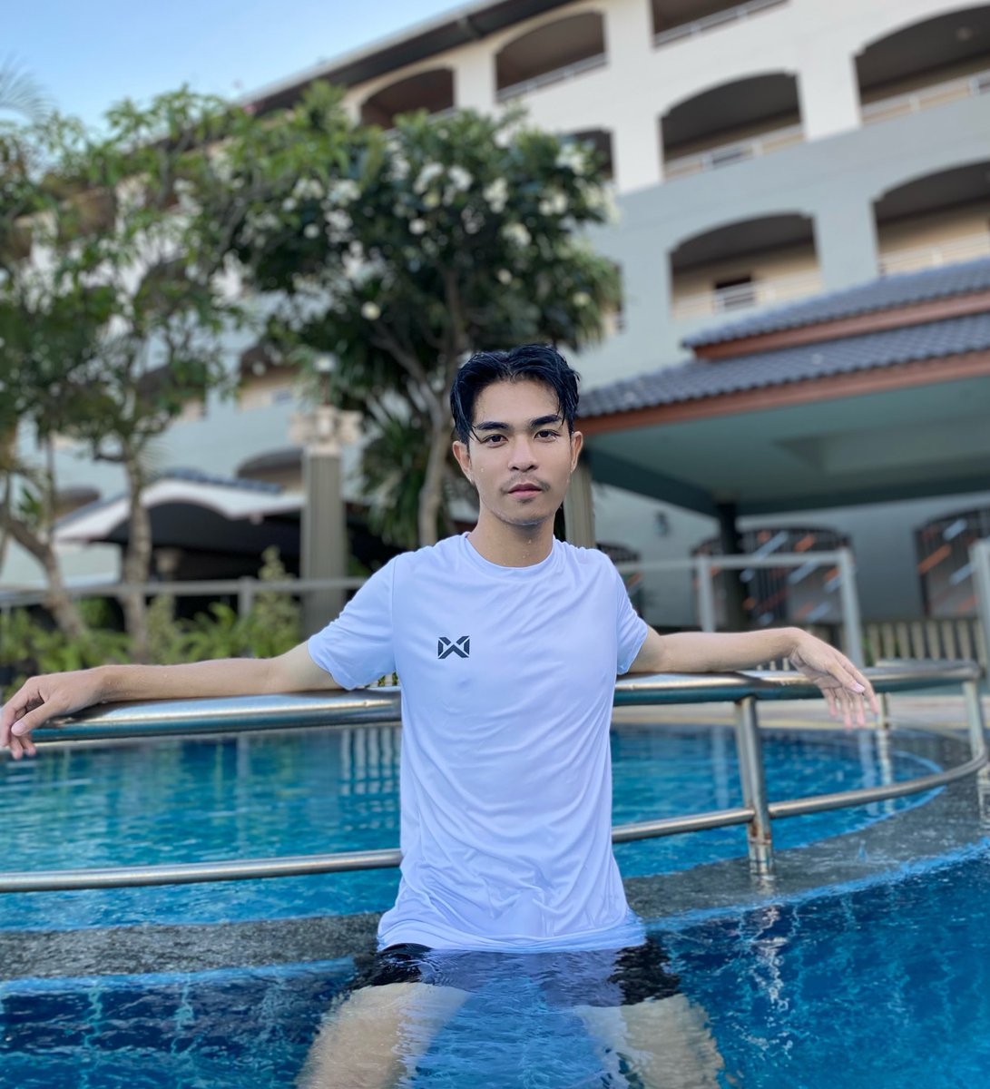 บักขี้ดื้อ🐵 tweet media