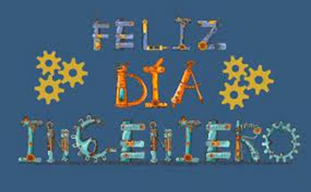 EL OBSERVADOR MINERO (@elobservadormin) on Twitter photo 