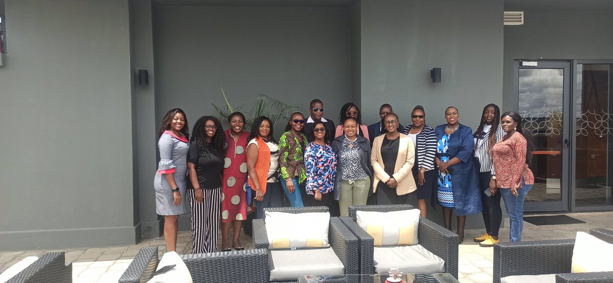 MbitiVioleta's tweet photo. It was a pleasure engaging with phenomenal men and women as we discussed gender issues at parliamentary level and mainstreaming gender into laws and policy documents.I thank God for open doors that not only am i engaging at county level but also at national level. https://t.co/yiTc4h4R2l
