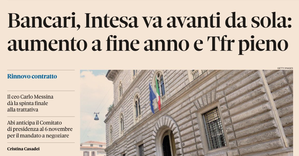 Marco Liera tweet media