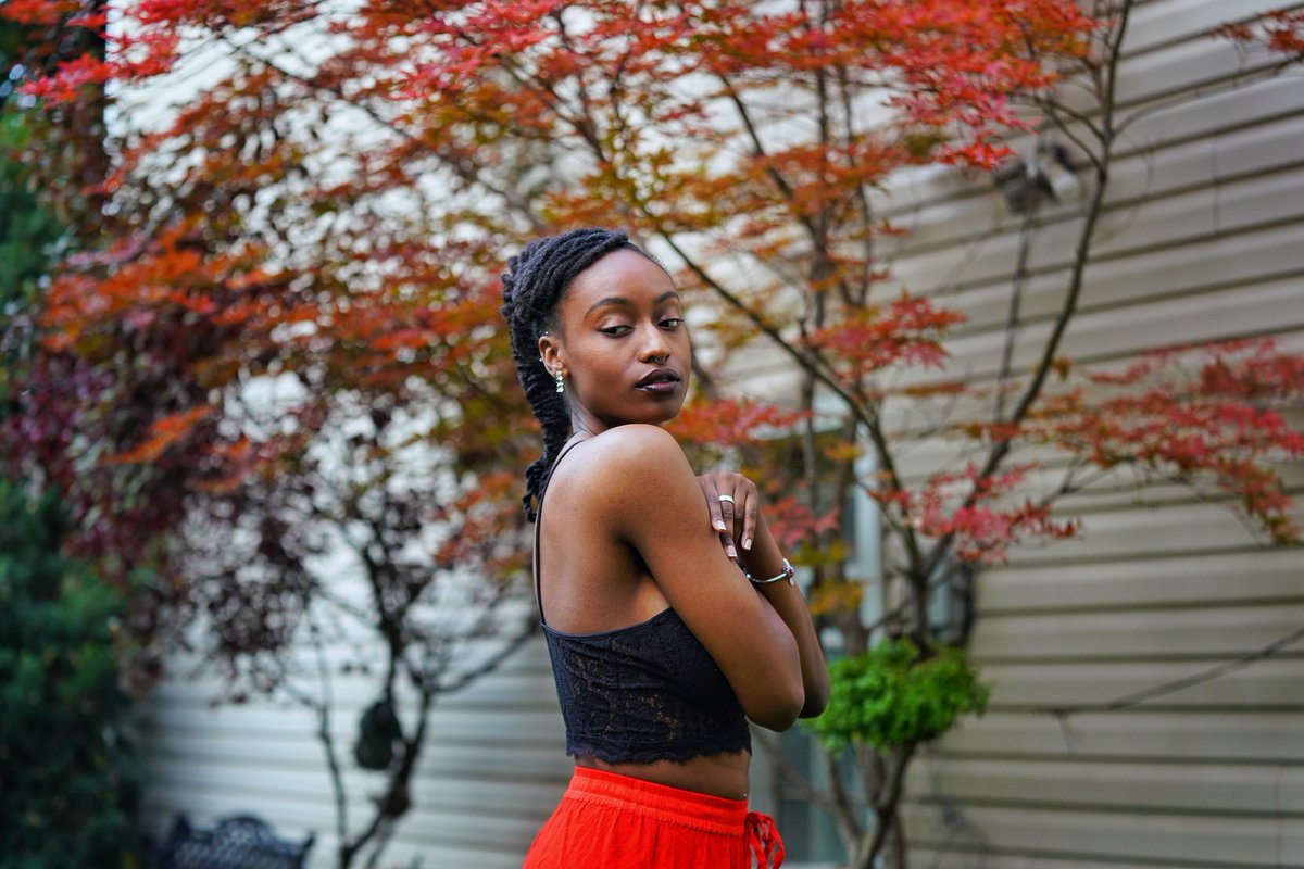 14Flight's tweet photo. Amari J is a great addition to Flight 14 Label…. She’s putting in work and pushing for Valentine’s Release for her single…💯

📷: amari j

#Flight14
#rnbmusic 
#valentine https://t.co/1t0DtwooAq