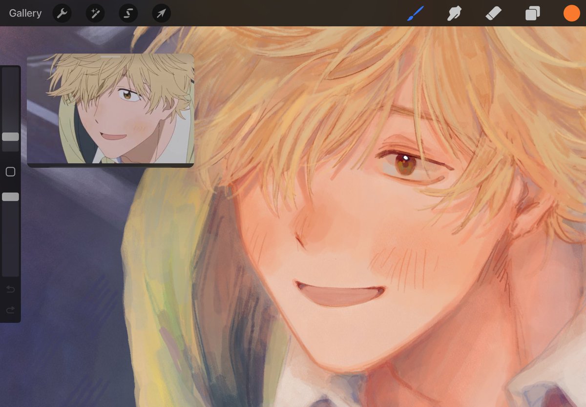 ทยอยลงโปสรอบนี้ เราซุ้ปเป้อขายวินยานt____t