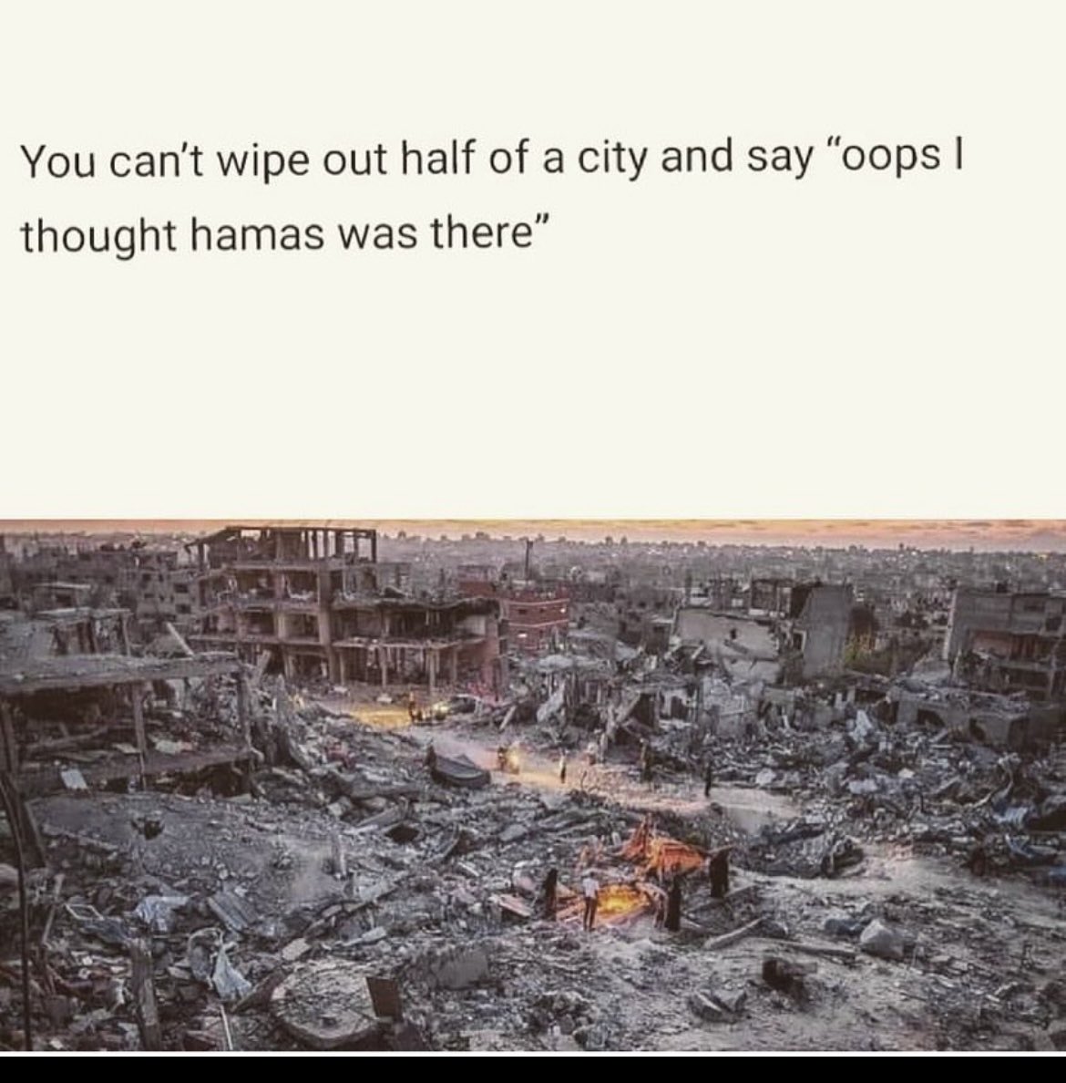 WayoWitty tweet media