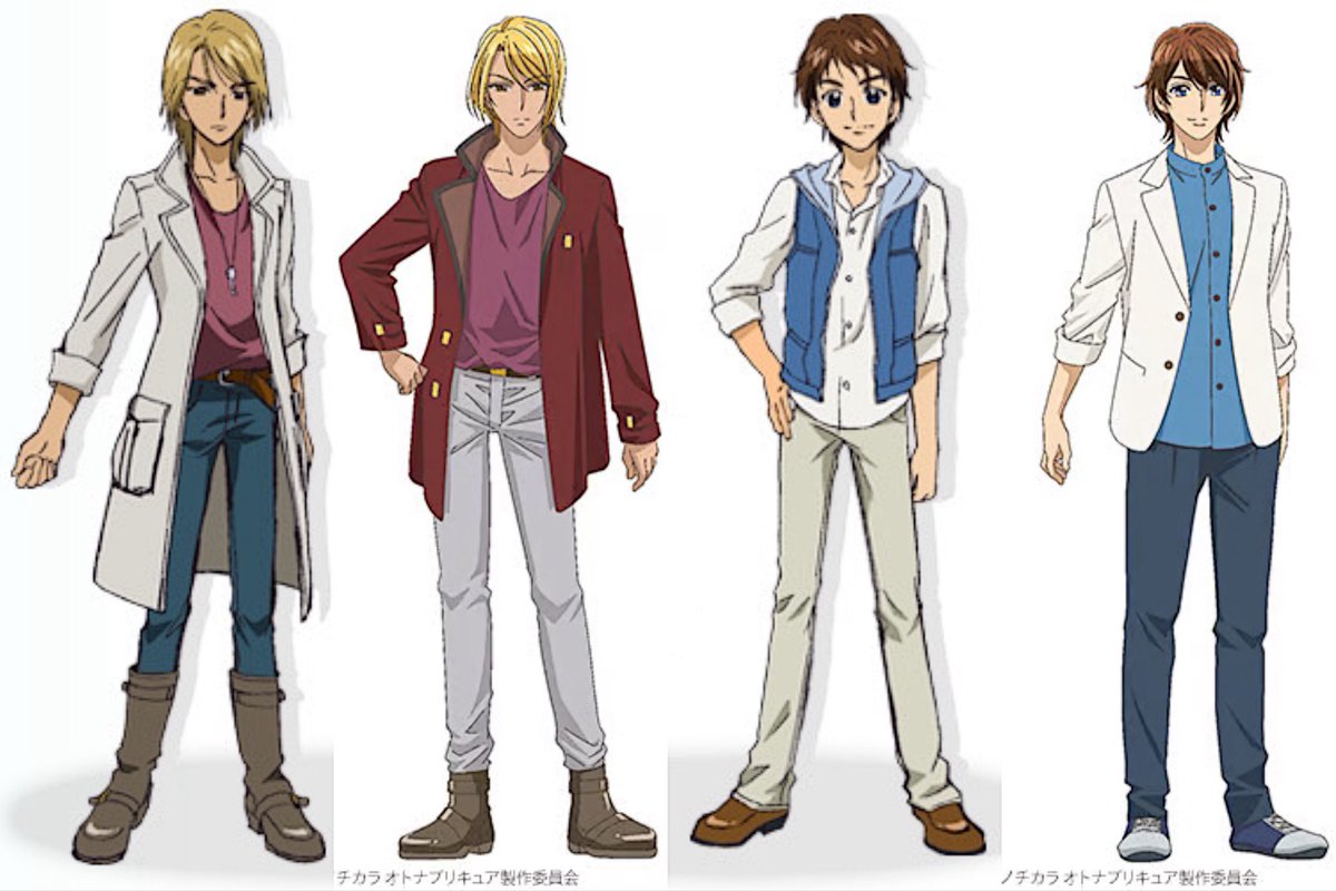 平成：ナッツ様、ココ様 令和：ナッツ様、ココ様