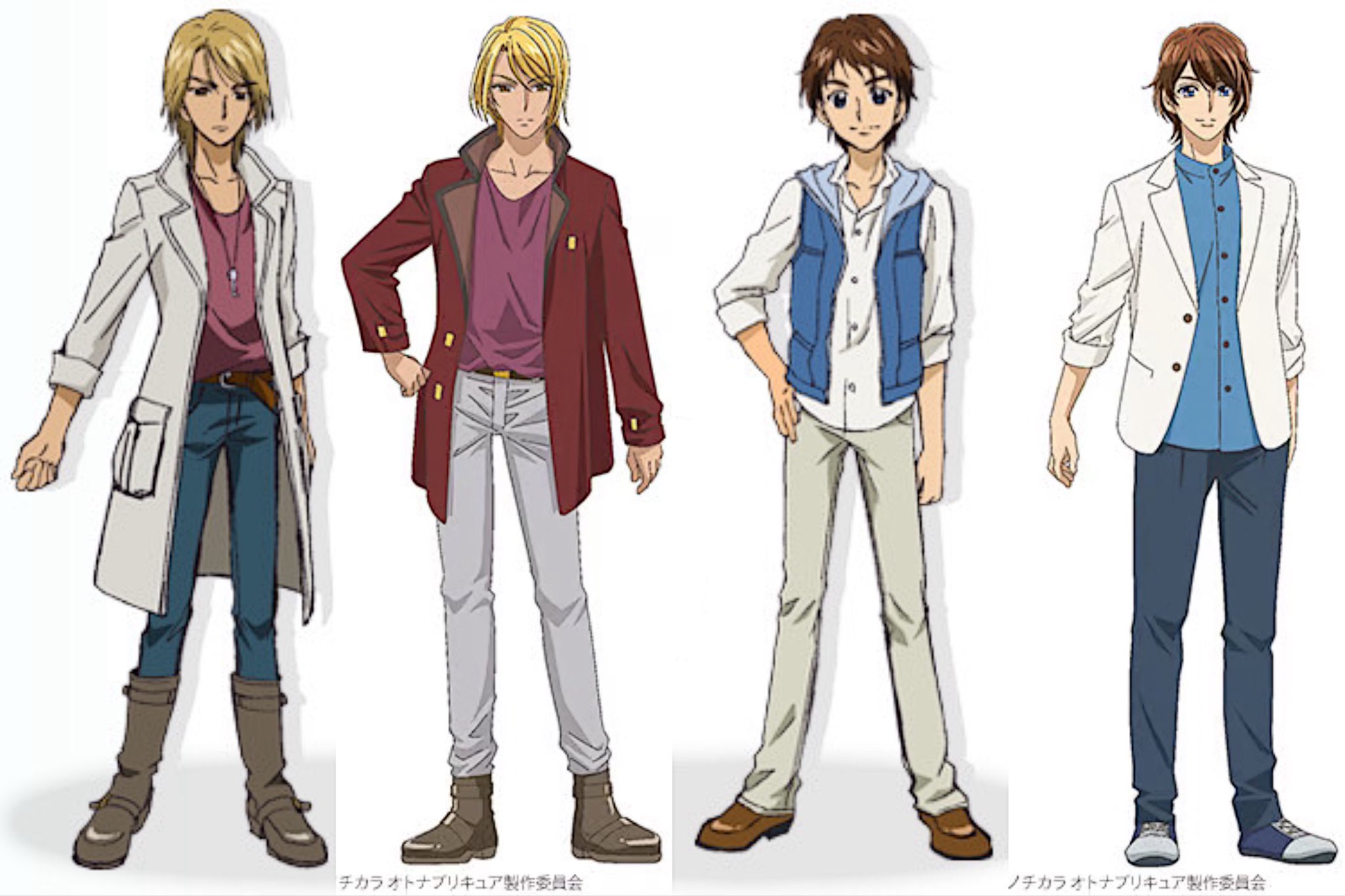 ココ様 ココ様専用 檸檬ココさま専用 Cocot M | SAKUZAN 公式