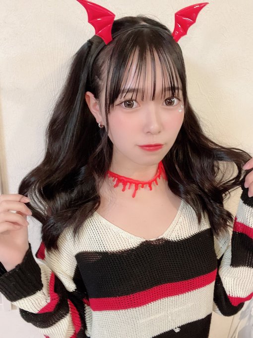 Twitterのコスプレ画像27