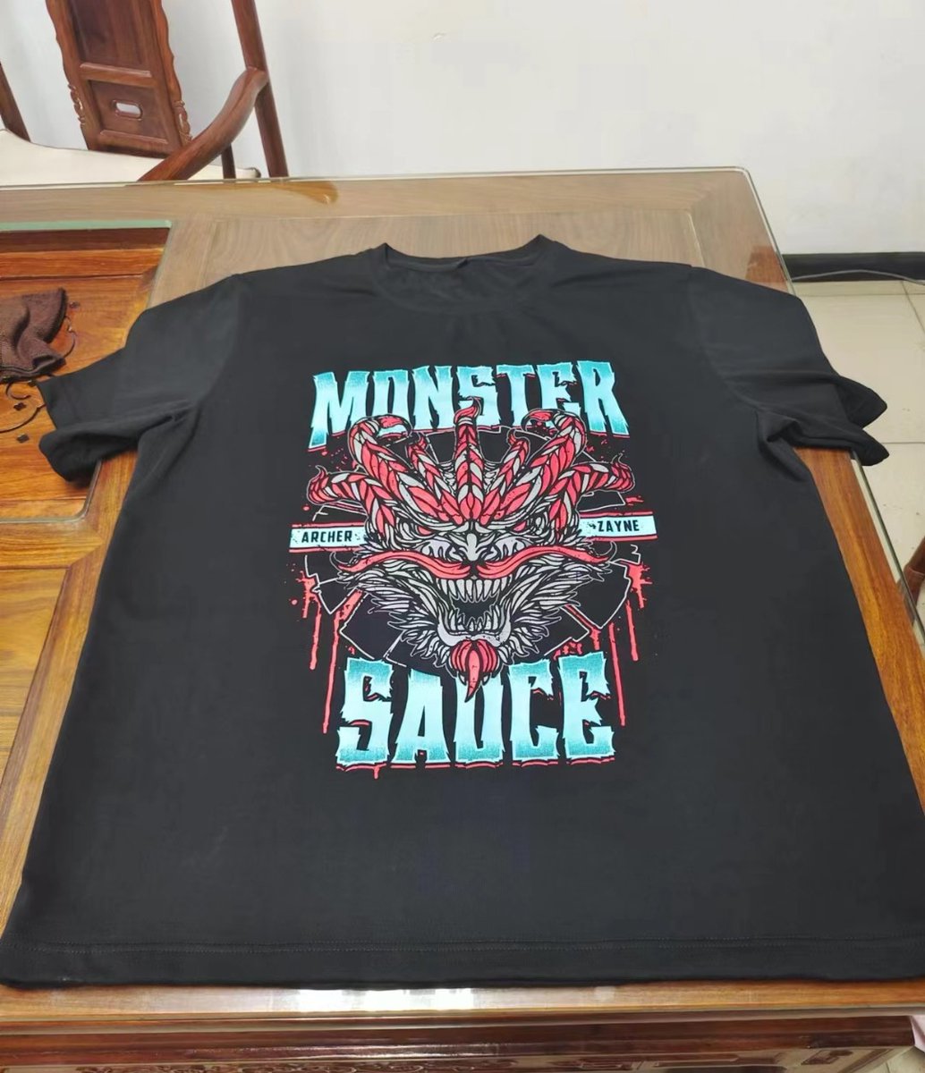 スタミナ‼️使用感あり‼️MAZE Tシャツ MAZE MM Tシャツ [全3色] – muta Online Store