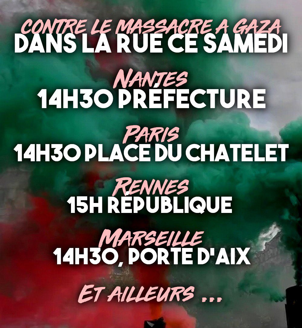 Jacques Guilbert 🌿 tweet media