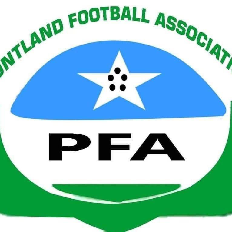 Waxaan aad ugu xumahay in Xulka Kubadda Puntland ay Xukuumadda Puntland ka reebto Koobka Dowlad Goboleedyada Soomaaliya.

Puntland hormood bay Soomaaliya iyo Dawladnimadeeda u tahay, Waxaan ka degaynaa Go’aanada sida xilkasnimo la’aanta ah aysan maslaxad ugu jirin Puntland ee