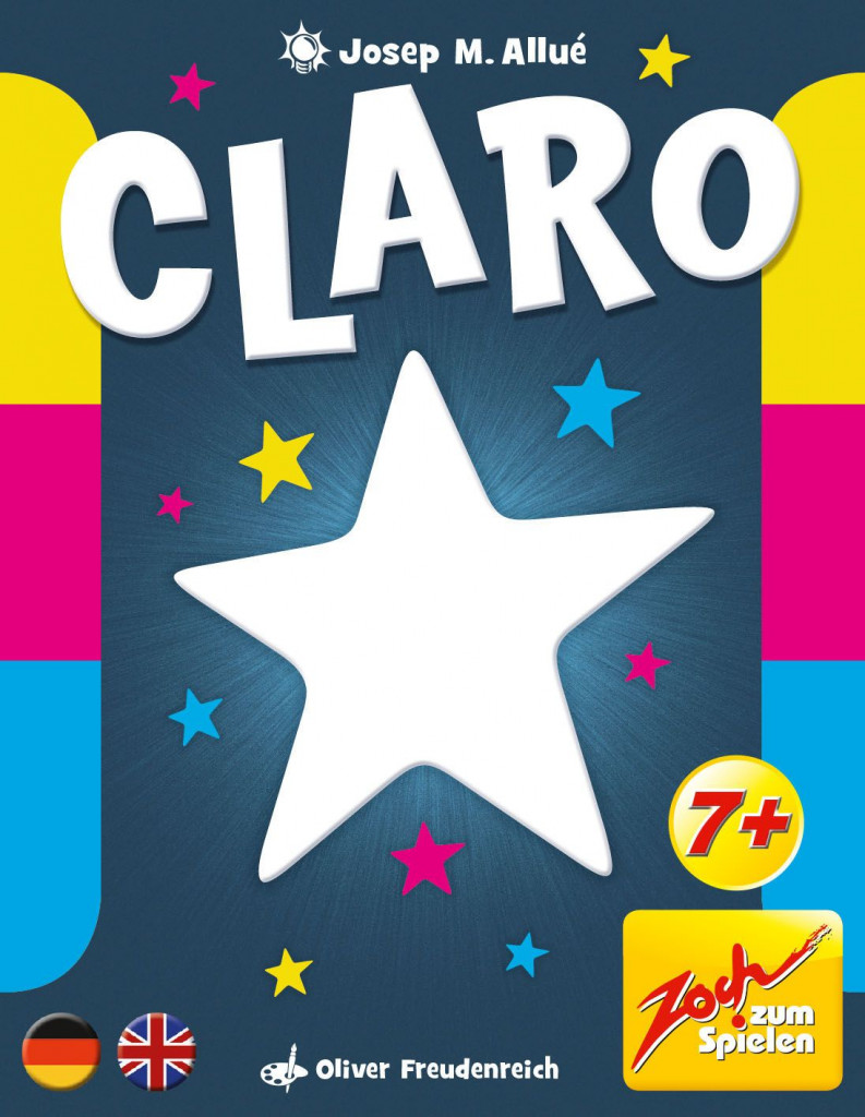 JueGorrinos's tweet photo. Sorteazo del juego Claro de @rocketlemon de @jm_allue para participar: 
- Suscríbete en Youtube: https://t.co/Ra6nNeXAFh
- Síguenos en Twitter
- Dale Like y RT a esta publicación.

El sorteo se realizará el 5 de Noviembre https://t.co/O4h9uQcjlv