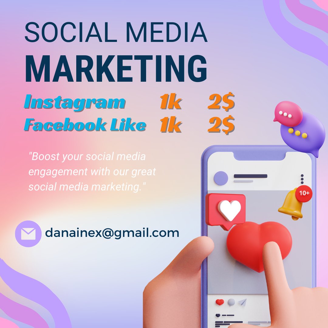 BestMarket95's tweet image. 