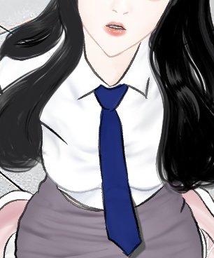 themdanjay's tweet photo. Haneul? #Lookism #외모지상주의 #外見至上主義 https://t.co/lU0iSr0Nmg