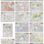 F9hXNnJbYAAbq7d.png?format=jpg