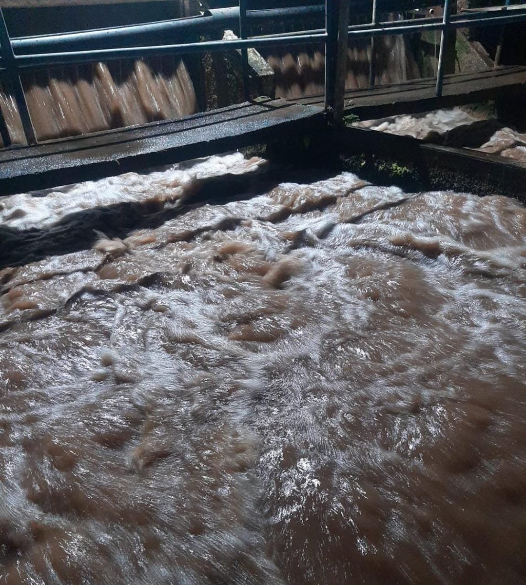 Emdupar S.A-E.S.P tweet media