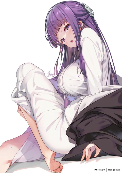 フェルン~