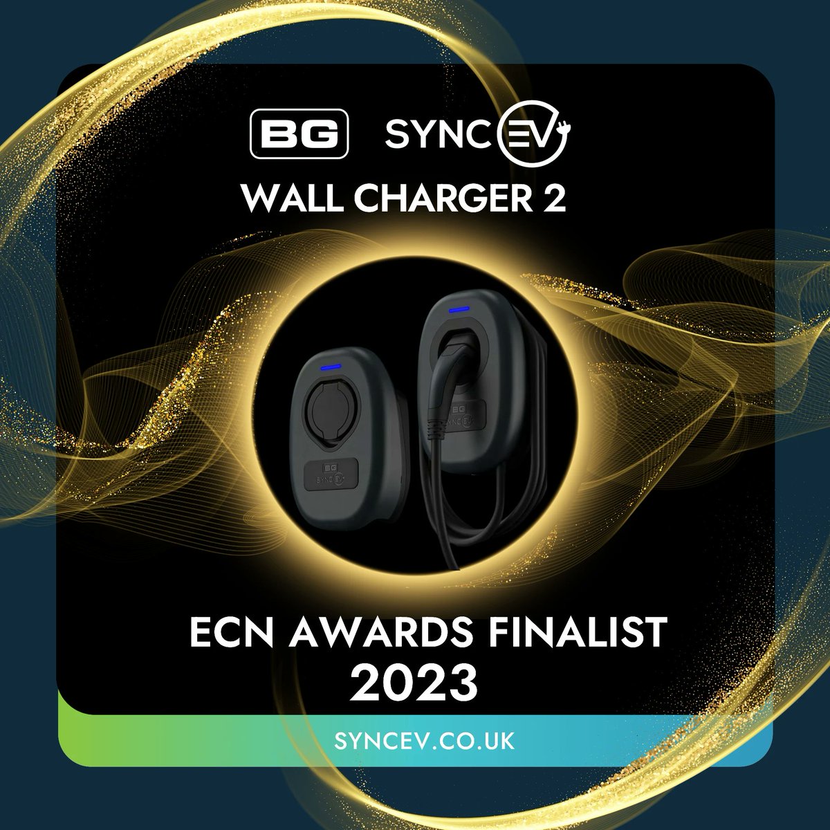 BG Sync EV tweet media